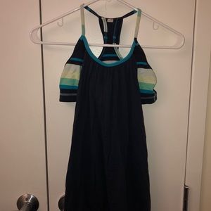 Lululemon | Workout Top